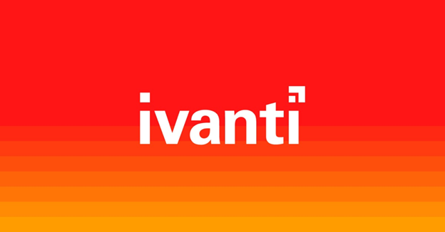 Ivanti EPMM ถูกโจมตีซ้ำ! เชื่อมโยงช่องโหว่ Zero-Day ก่อนหน้า
